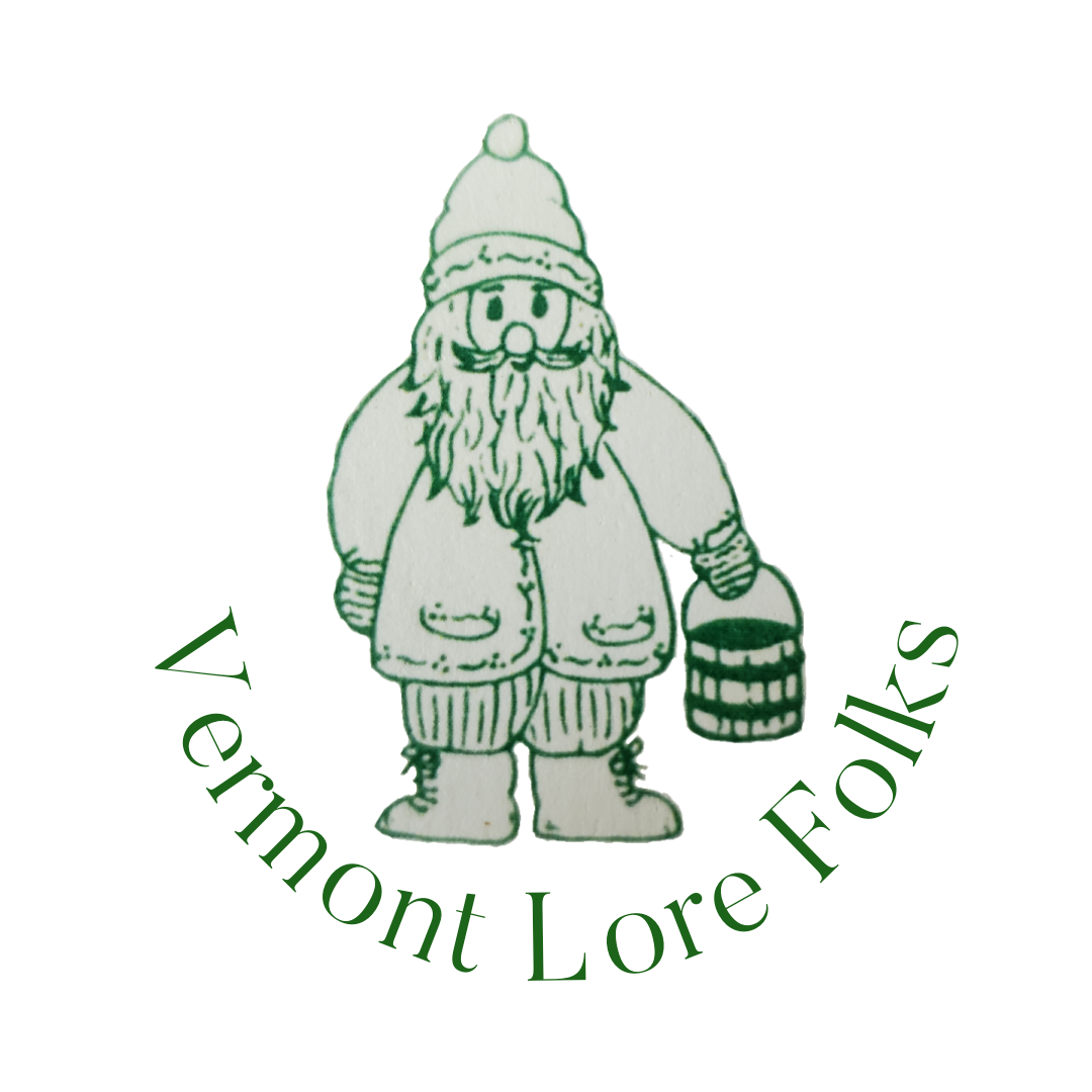 Vermont Lore Folks