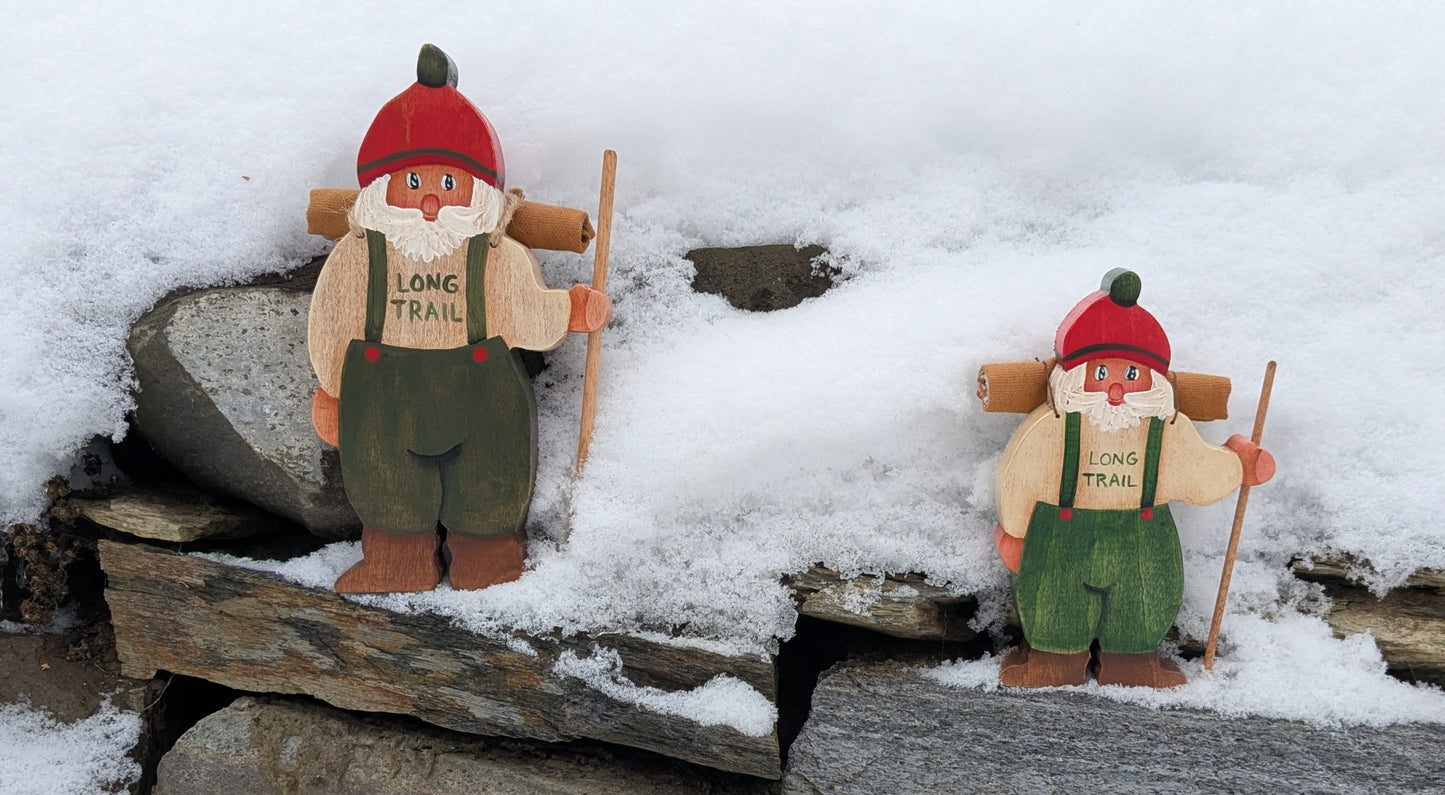 Mansfield / Lore Folk