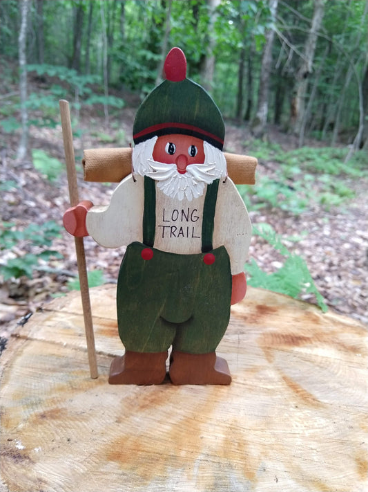 Mansfield / Lore Folk