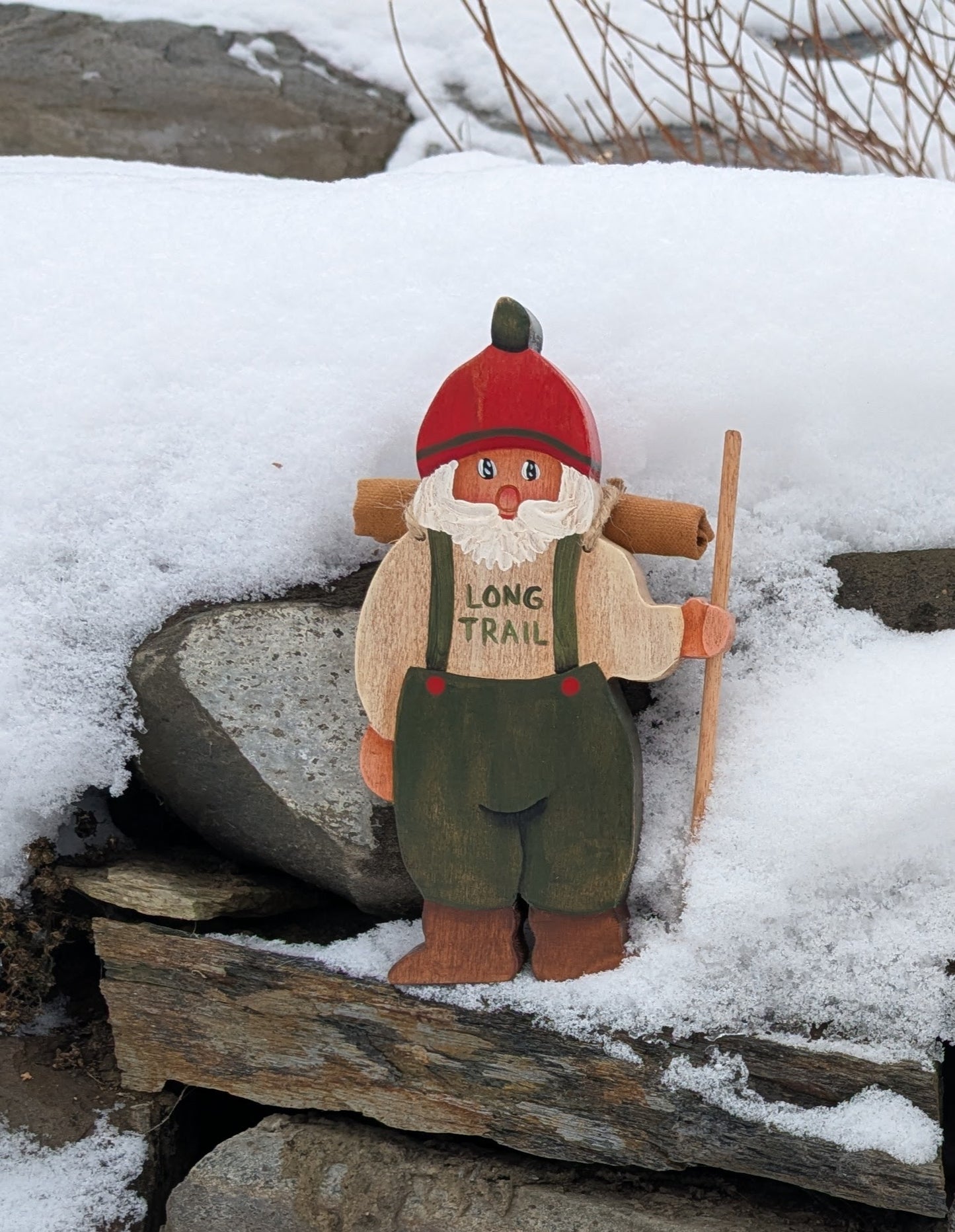 Mansfield / Lore Folk