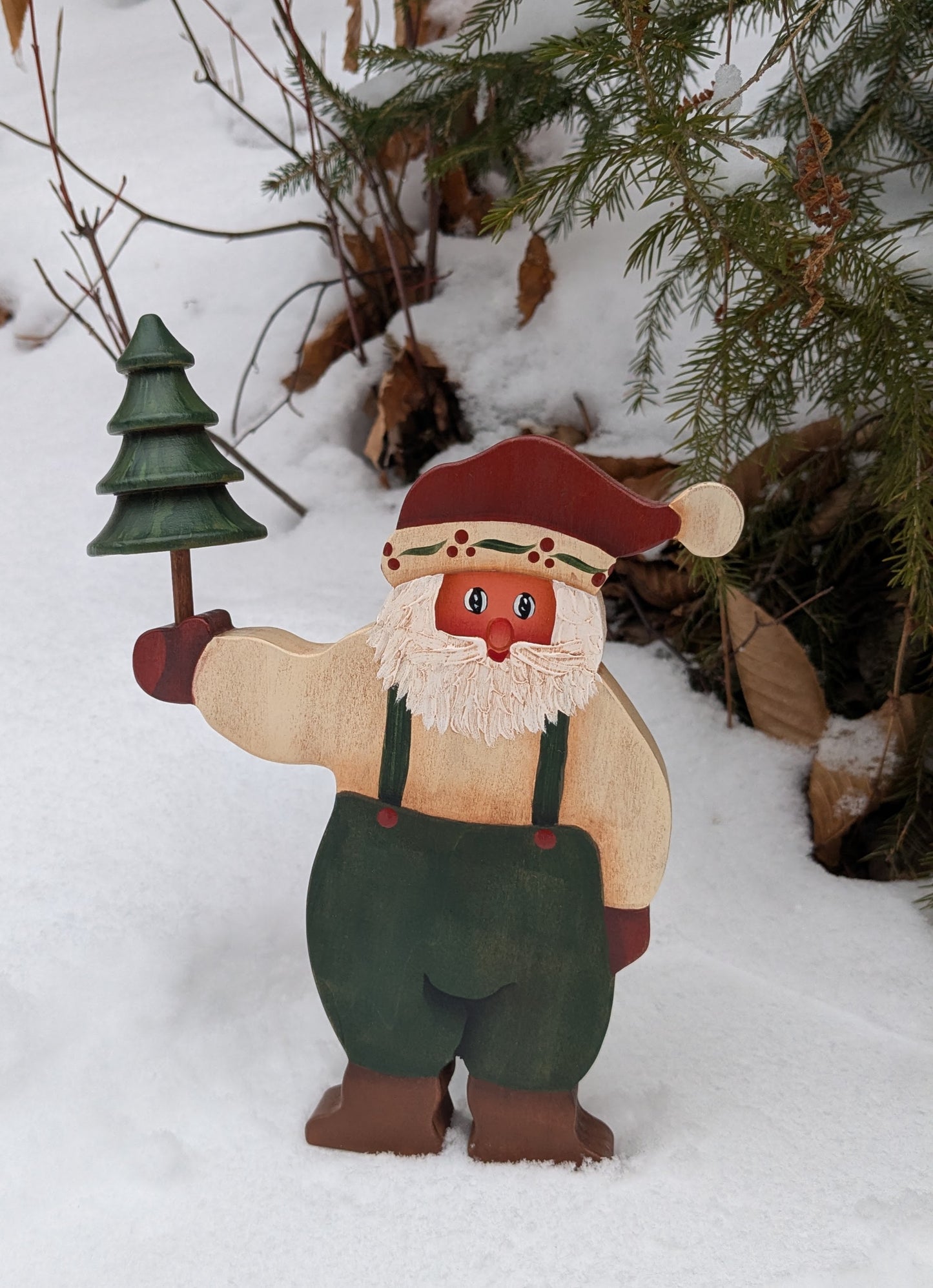 Middlesex / Lore Folk