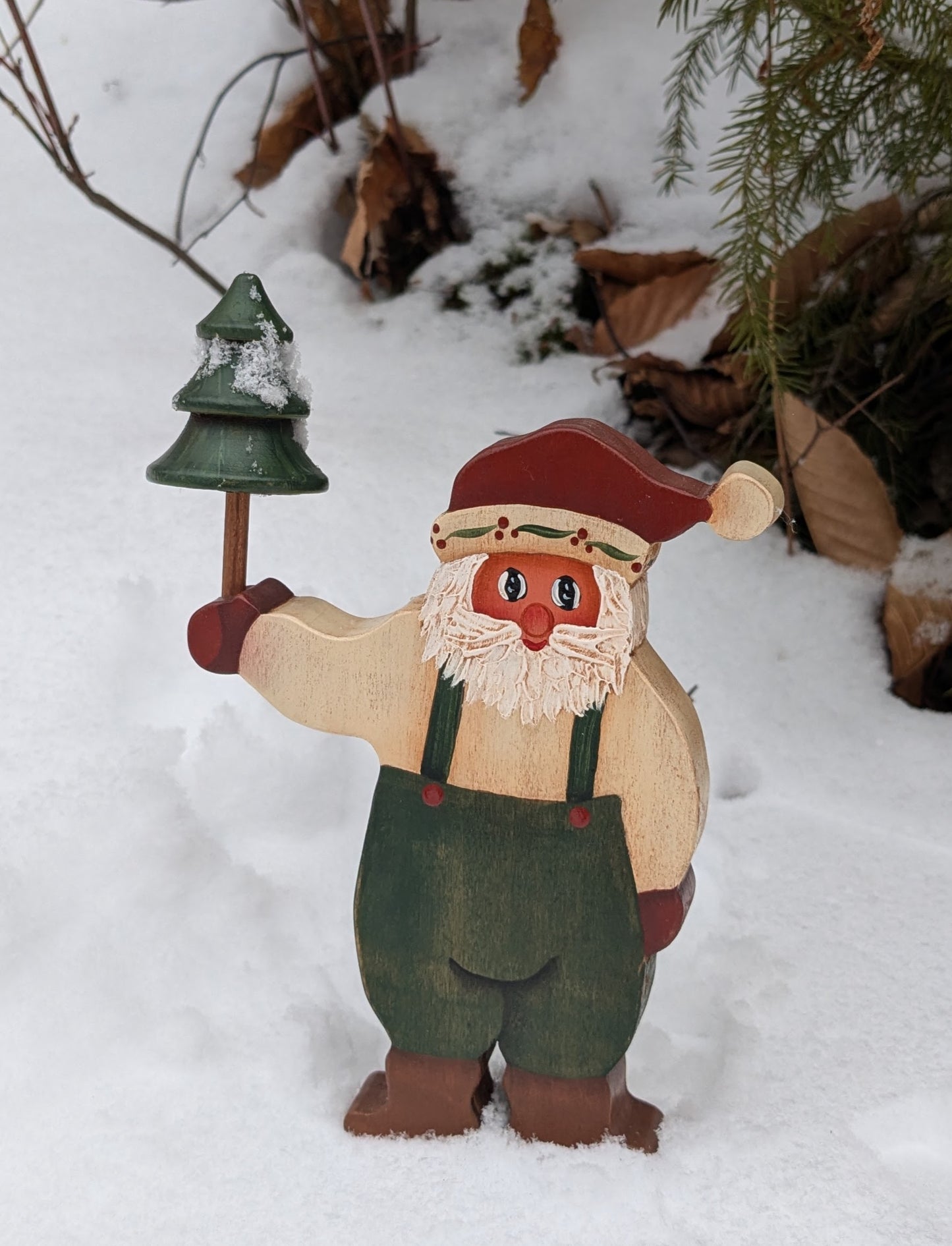 Middlesex / Lore Folk